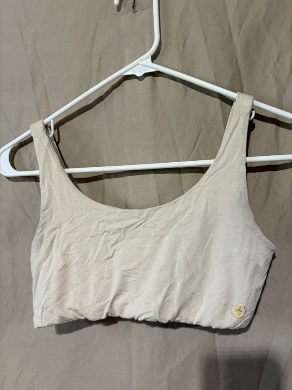 Indigo Luna store bra